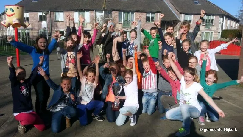 j9jx4zjncctivi97afo2qr6da 2014 03 25 winnende school dag vd leerplicht 2014
