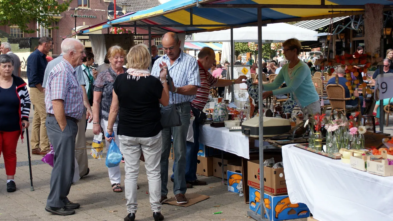 j9prwtpx6800xonybh04ro1mu 2014 09 13 boeldag 2