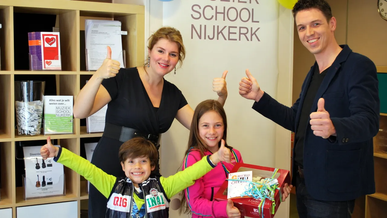 jabdbzuhcpwhk2v8rq53p330j 2014 04 23 muziekschool nijkerk