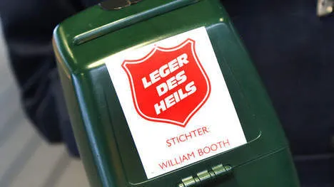 jaglf52iw4d30a3d3e2ccdc66 leger des heils