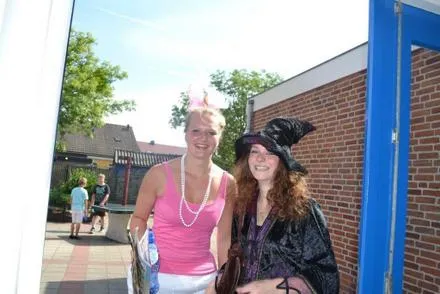 jai0x3cd99olbba18hd81cm7r 156947