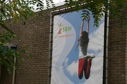 jb5xh6k74kp63jm15tinxa3en 29175