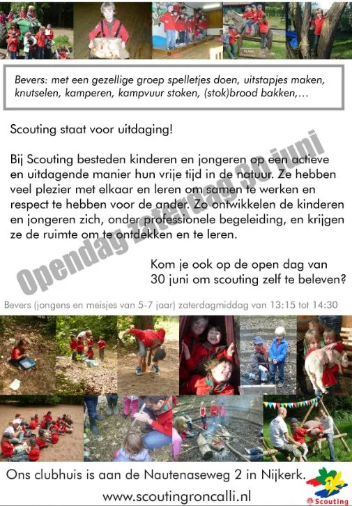 jbh7vlpt3vh0oy1ws3nhy2i1g 153713