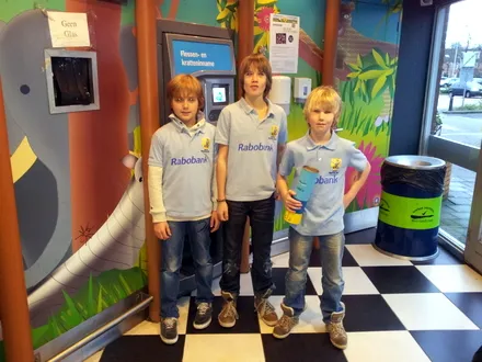 jbqmoy8q7lvmexoe73adv4t5a 109831