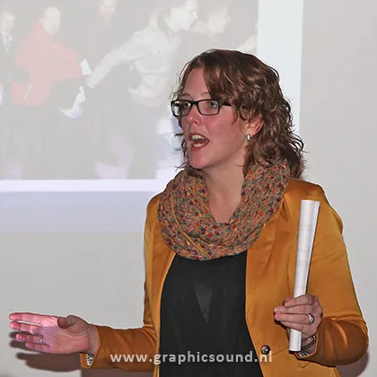 jbshdnpcydcxjsl268lninufw 189114