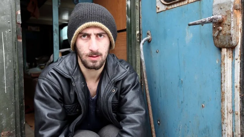 jc2hz79de7z366wivyf2o56fg 2013 12 20 winterhulp