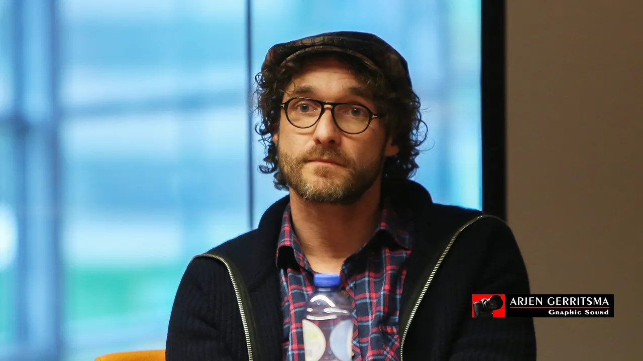 jcd8qwdu5enk3jo9x3ttdcmot 2014 11 05 janvier guzman 007