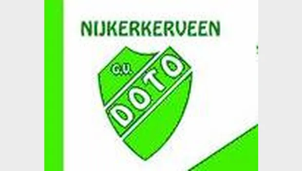 jct698bybhhq14o0x2cpgo9y7 doto