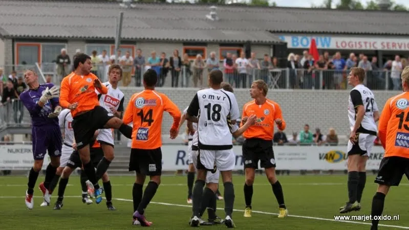 jd13cbmlrr70h3rxghzhpcrcp 2013 08 09 sparta 1