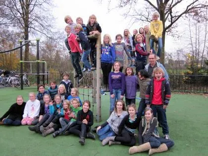 jd71qb1ny4ar3tnjbpw471hae 44939