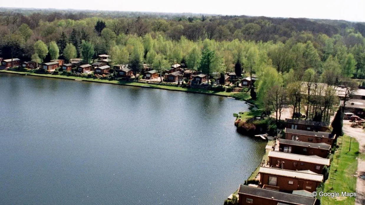 jdl3x2htb8ak31v8vhdm1ri5b camping overbos