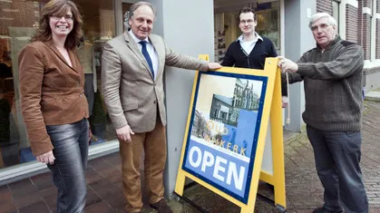 je1ns7xj8n42s3p3xrvbs4cpm 42775