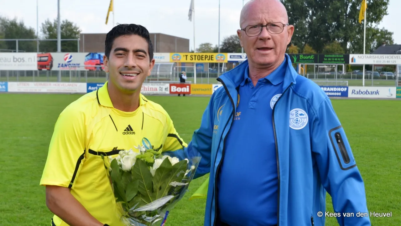 jetbvdqff52r9d7vx6h15nsjr 2014 09 27 veensche boys vop 27 9 scheidsrechter oussama belkara