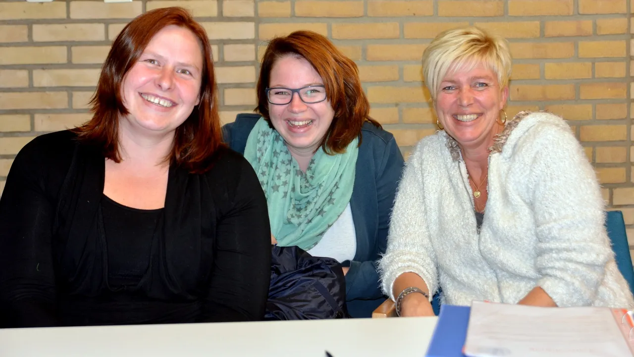 jeugddag 21 oktober organisatie 1