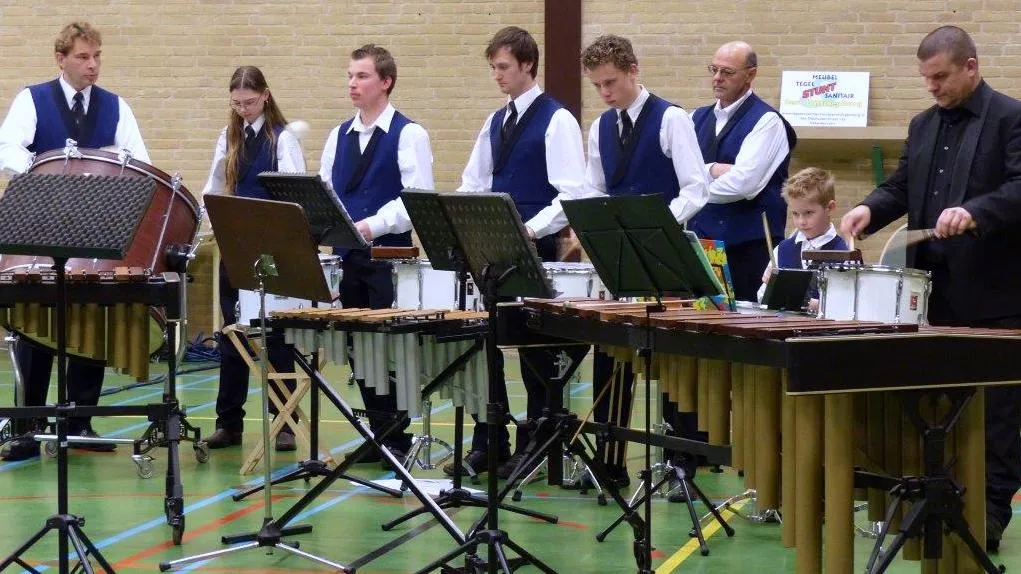 jewrouq38garw7opb3xyvh480 concordia concert 1