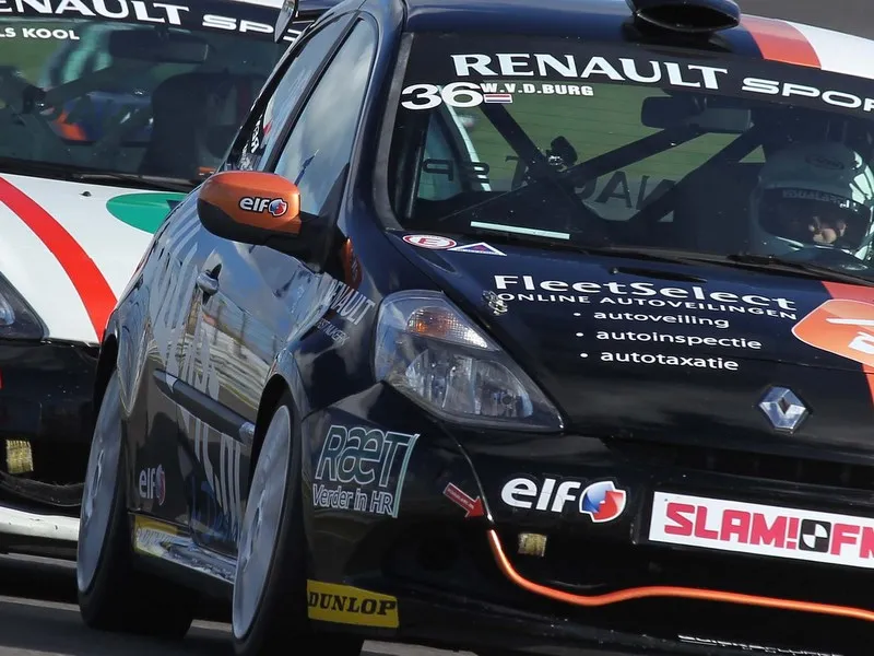 jf0bxej2cupmbzdiuz4yh67d5 221592