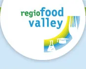 jfmdzwsefxo6850rbzr1gdjvu 76097