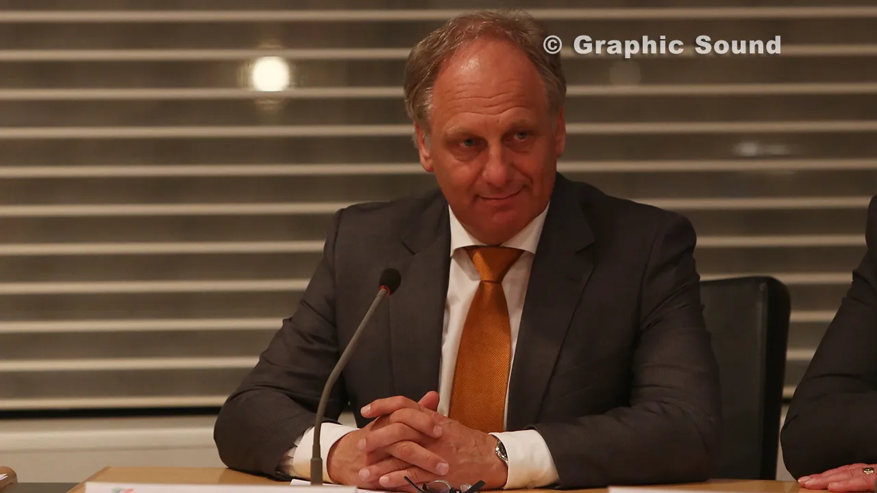 jgn4kx5xzew0tq5o1eyzgjfmq bert de graaf