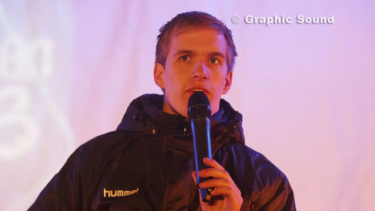 jgucs04i68sjjf5h5515m1tjk 2013 12 14 dag 6 38