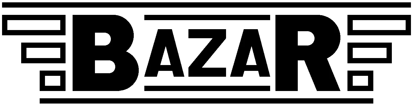 jgy453jmn0a6ou2sulid68wtb bazaar