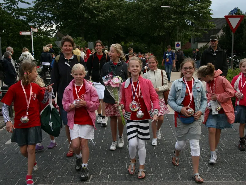 jicga6stj9v61za6rofv6ujmt 232123