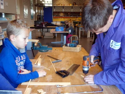 jiufl8e702zxjsaib7g04hu35 101334