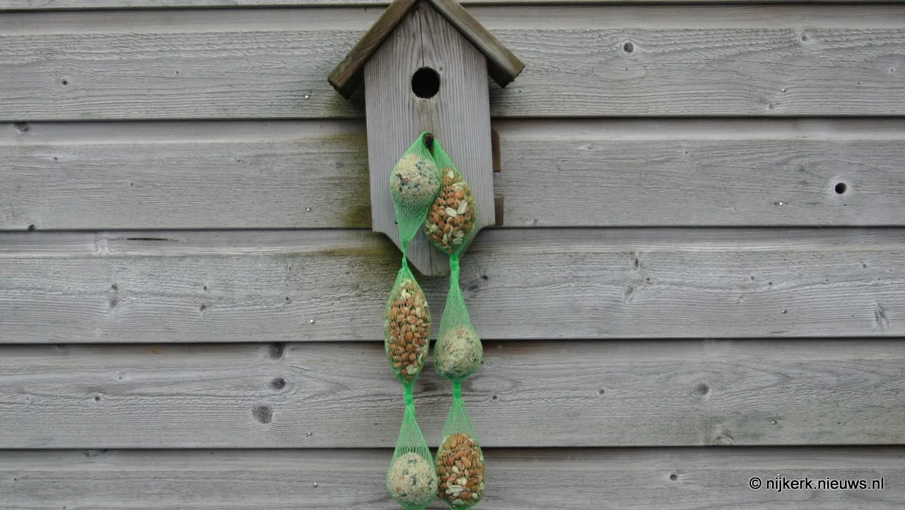 jj7lkabljmiikn521uvmgu1ou wintervoer vogels