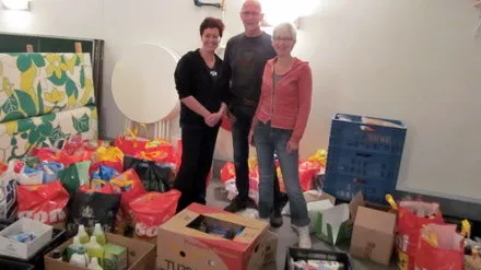 jjcriqnnfexgg8cnz09yilje9 2014 08 28 boekeninzamelen