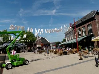 jjrvrqcblt7n3onx9gs2faghg 76937