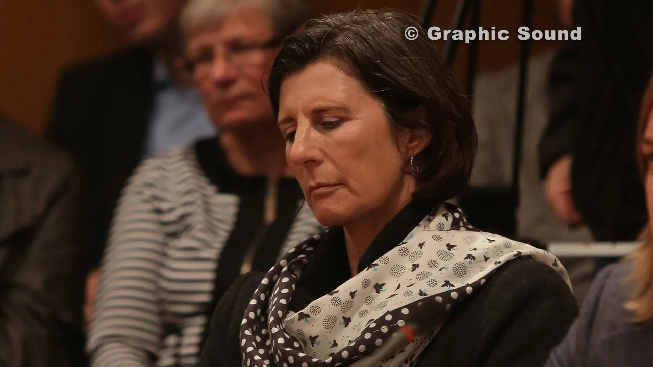 jjt638ut9gaa5jqeqaf1n14wg marly klein