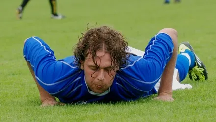 jjwlmil2l96ket2p8n7iec6l4 84676