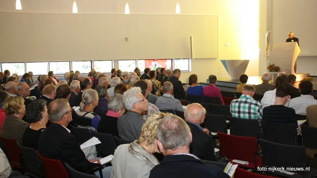 jjww2ld9ouq9132yof08bybtf 2013 09 28 kerkendag 1