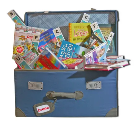 jjxtgscgctblsgjg19lzbmx9j 190875