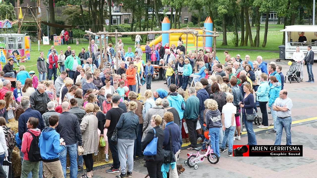 jkrwc0c5p9etsl2jqaz34kgm7 2014 08 30 dorpsdag 024