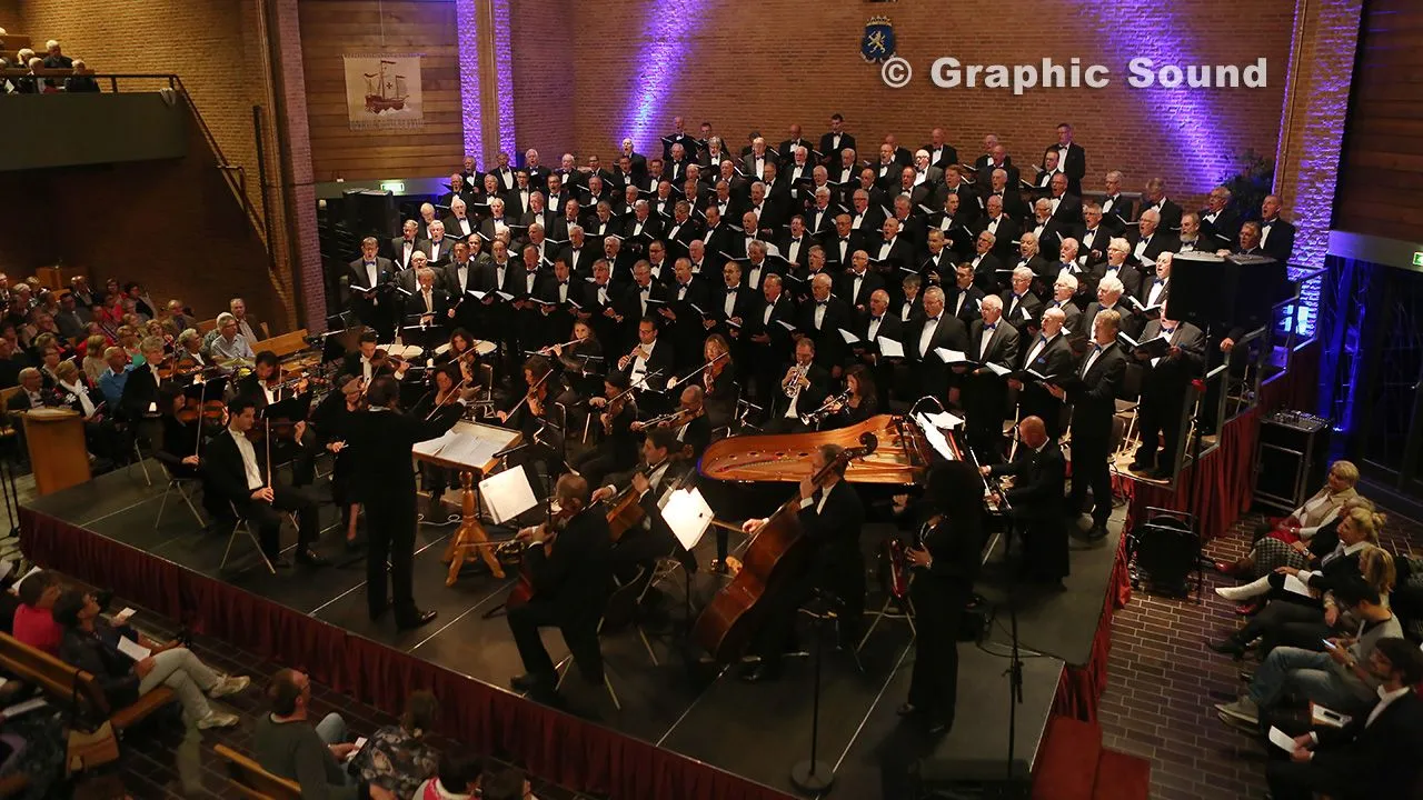 jkz4681cx9pmxi1epitfup8ai 2013 10 05 streekmannenkoor 002