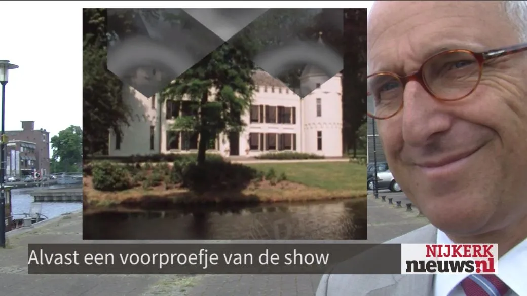 jl48cpvpnhfwqjcmvizd7qu7l 2013 07 03voorproefje