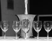 jlg1fjf0q5c0hasfnsjvgvjpy 200792