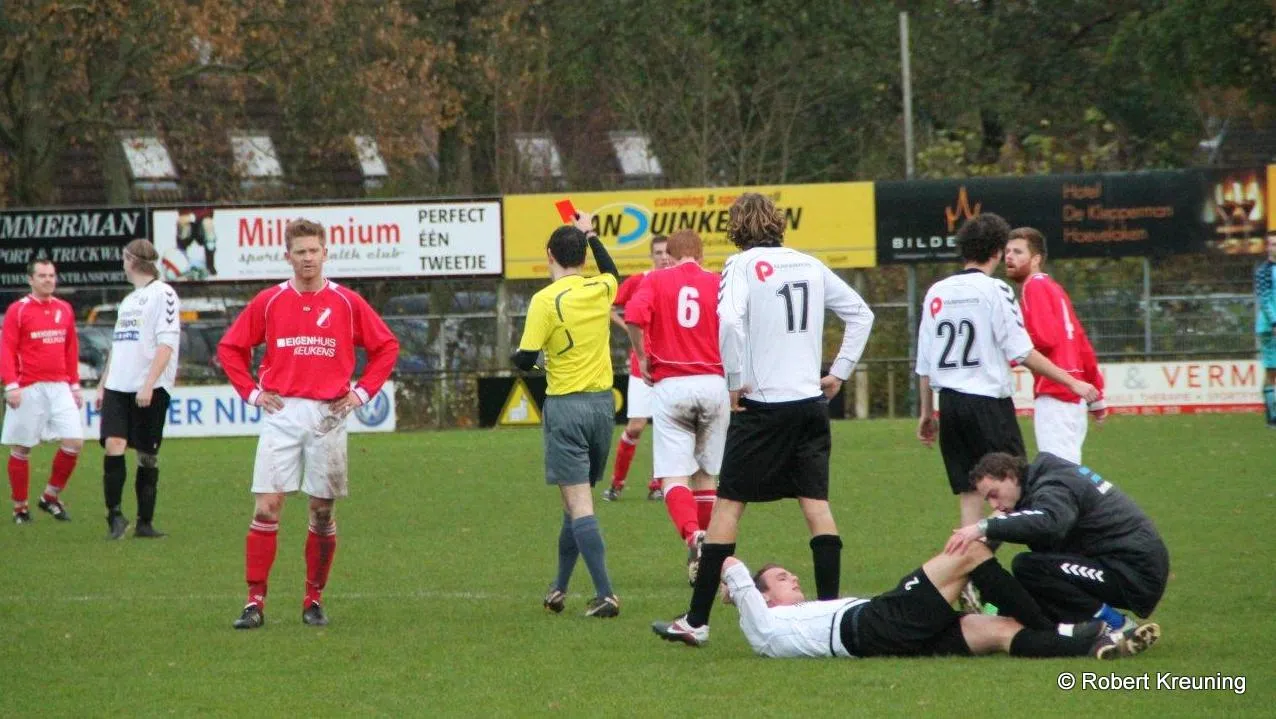 jlpi7k5mhvk0iknyeqyvzhi5q 2013 11 30 sc hoevelaken 2