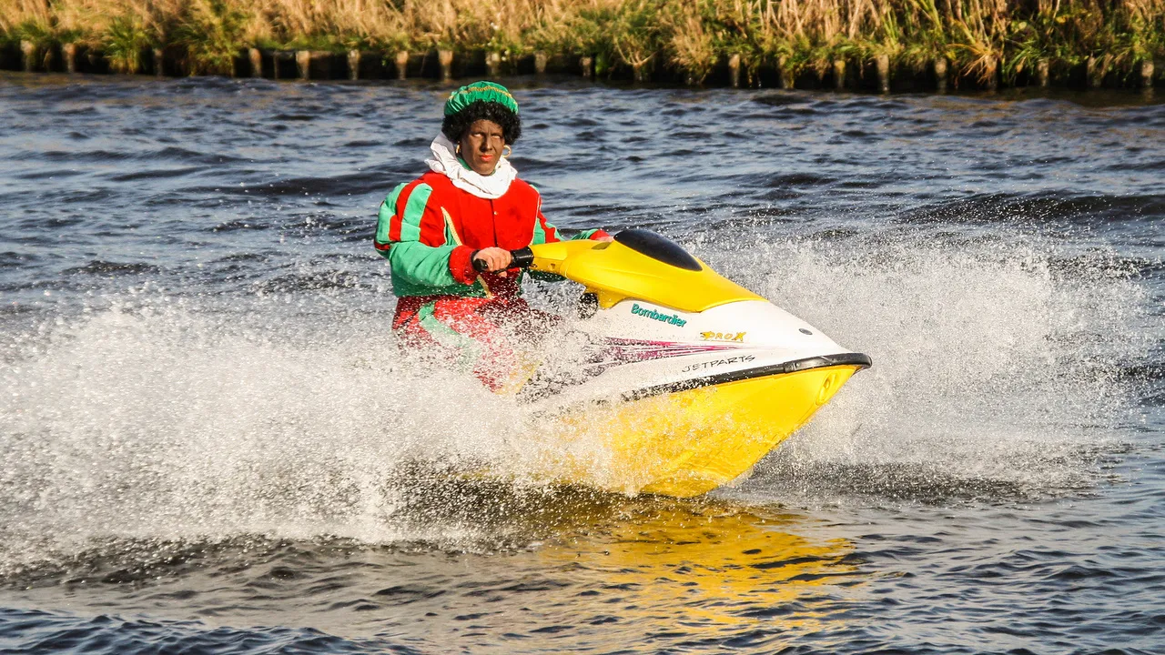 jm0elvng5glzj0yidzoyi2hce 2013 11 09 piet