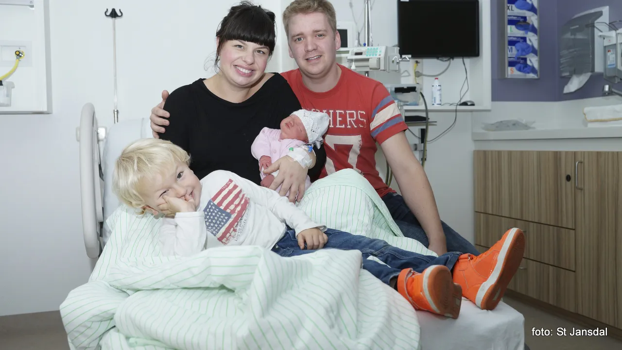 jmktlyen6c11hw18g7dm5x8pv 2013 10 27 st jansdal 1000e baby moederenkindcentrum