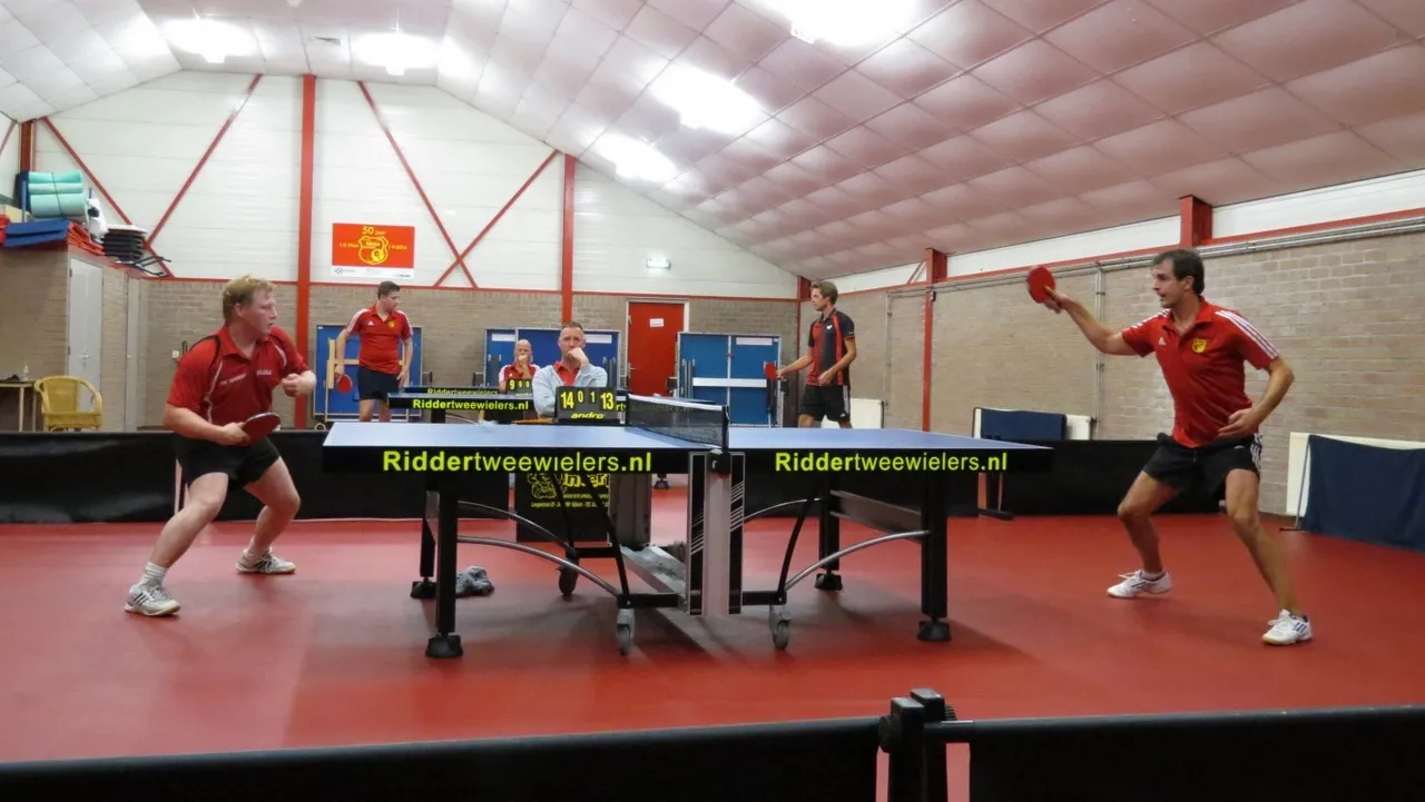 jmxvmlw4ix7l5iysr2brpp1xa 2014 10 05 rega 2