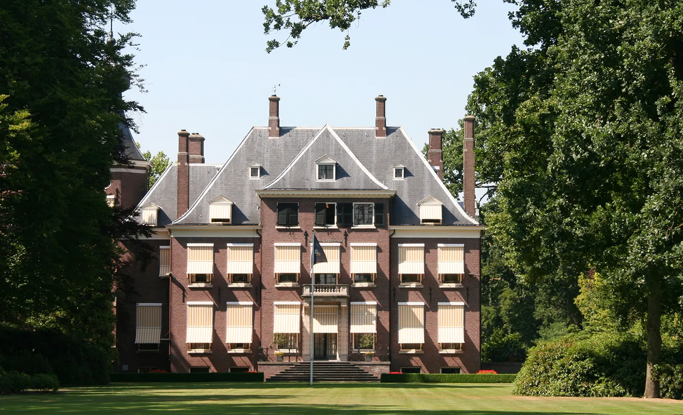 jn8p35lolq7jx4wk4rsn2exmf huis hoevelaken