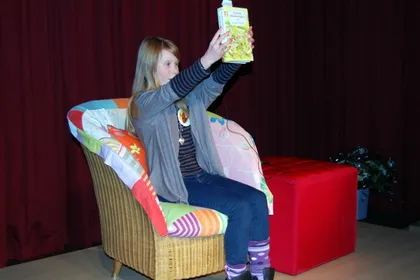 jnkmvxej5n4tegzd8rjt33ugw 46734