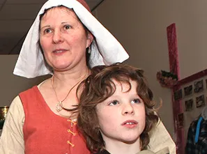 jnmkth0wish35fwrbcmstpeb0 220010