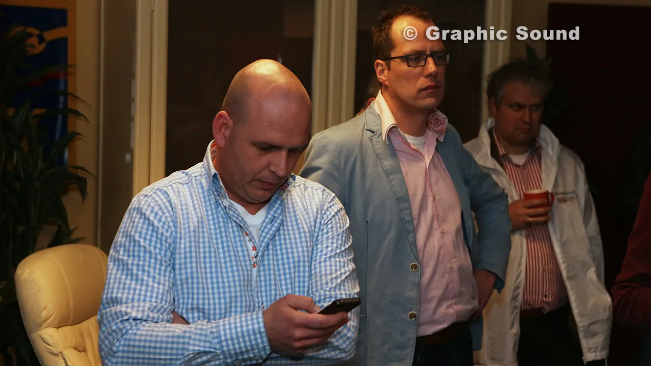 jnrq0f9clfjf8evb700w4zsos 2014 03 07 politiek caf 07