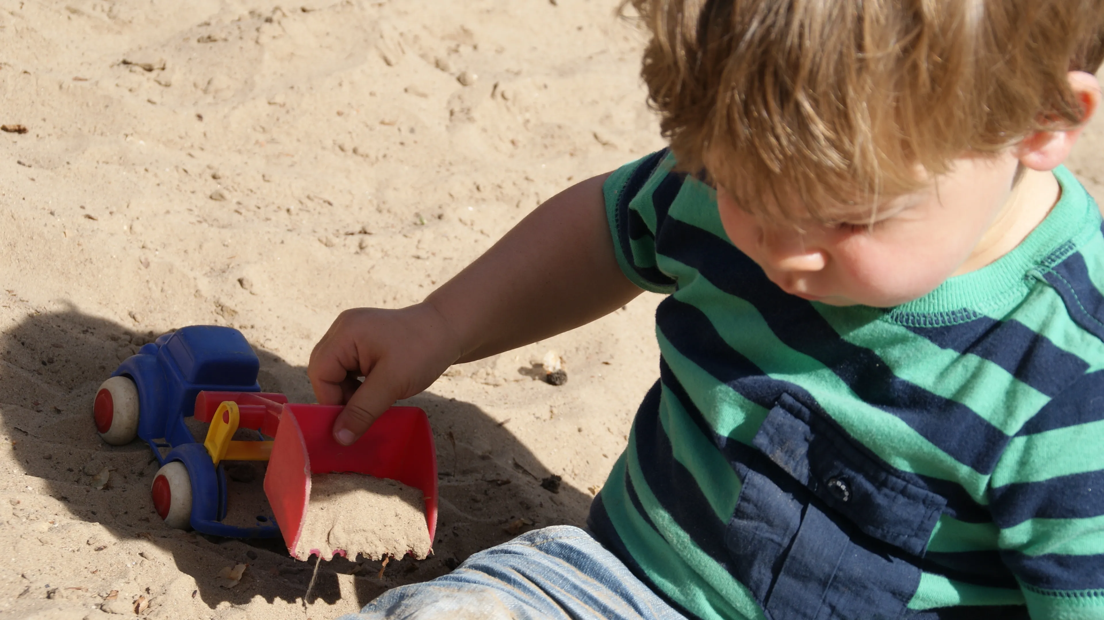 joq2z1b0hokul15whrhs4wi5m 1 dsc00151