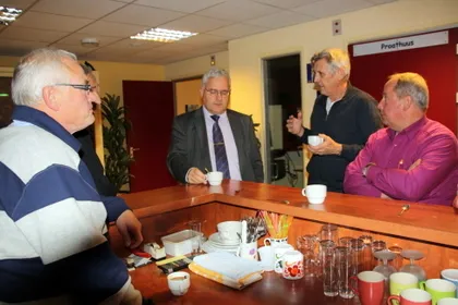 joqn2858g0wl6obea23nujj1f 32142