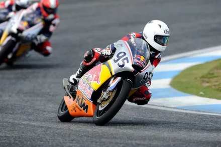 jp5j5ynftyi3dd10wxco16fp2 53762