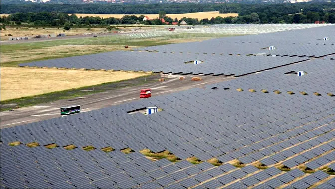 jps02atyybvu4wqhzxu9fosp3 2014 04 01 zonnepanelen