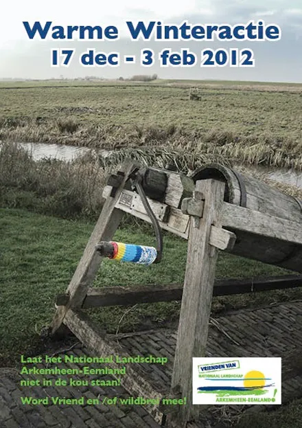 jpwvur8xgr1nqg8i3zzi2fgo6 106481